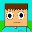 steve_destiny