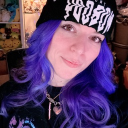 avatar ☆˚₊𓆩  Plushie ☻