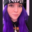 avatar ☆˚₊ 𓆩 Plushie ₊˚ ✿