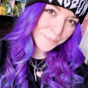 avatar ☆˚₊𓆩  Plushie ☻