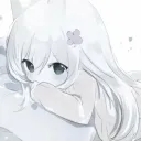 myawweou