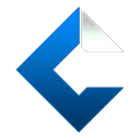 capitalcitymta