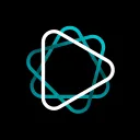 rentanetwork