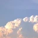 cra89_0ky