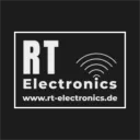 rt_electronics