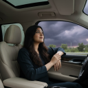 avatar أنيكا سلطانة