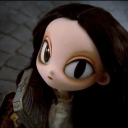 avatar أنيكا سلطانة