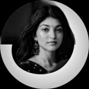 avatar Anika Sultana