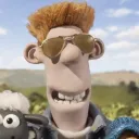 enjibo