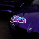xen31_
