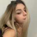 clarasaopaulo777
