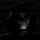 avatar ! VagranT 💀 !
