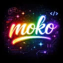 moko.exe
