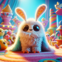 doddberna159's Avatar