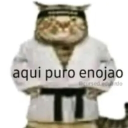 avatar Duruku