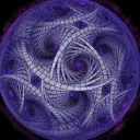 arareshape avatar