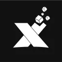 xoneai