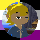 avatar Demo-Dragon
