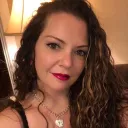 sheenastarr