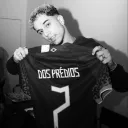 carllosxr