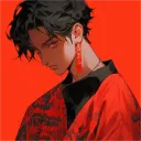 vipkiller234
