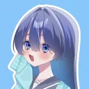 7n6r