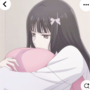 avatar ˚ ☁⋅♡𝒜𝒾𝓂𝒾‧𓂃 ࣪ ִֶ☾