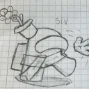 sivinagame