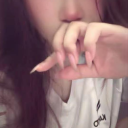 avatar noname