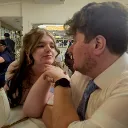 erincaitlin