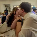 erincaitlin