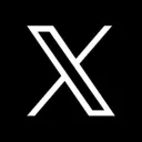 mr_x3979