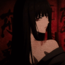 avatar 𝔏𝔞𝔫𝔞