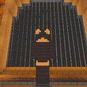 reallinus13_21592 member profile picture