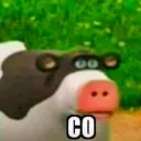 thirdkaroleq