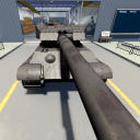 avatar Жирная пущка