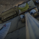 avatar Сергей Григорьев