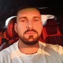 deletedaccount47