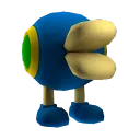 cheasyalt