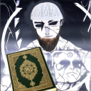 avatar ησ¢ѳϻ-_-☯-𝕲𝖋