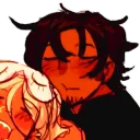 yesiamredmane
