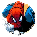 yesiamredmane