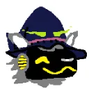 aureliuseevermore avatar