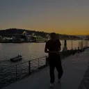 _aminnn_12