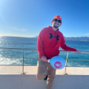 avatar Titoyteure 🌱