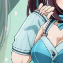 twin_5_8eba