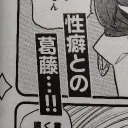 twin_5_8eba