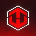 trixxware_