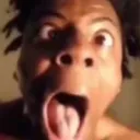 jimmy_has_autism avatar