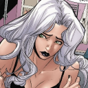 avatar LukasIsSoTuff